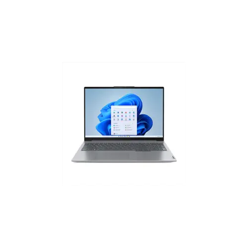 lenovo-thinkbook-16-g6-irl-i3-1315u-16-wuxga-ips-300nits-ag--50420-moblevnotmbmc.webp