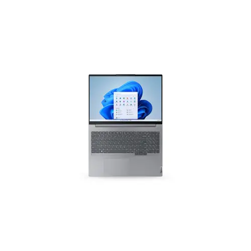 lenovo-thinkbook-16-g6-irl-i3-1315u-16-wuxga-ips-300nits-ag--63847-moblevnotmbmc.webp
