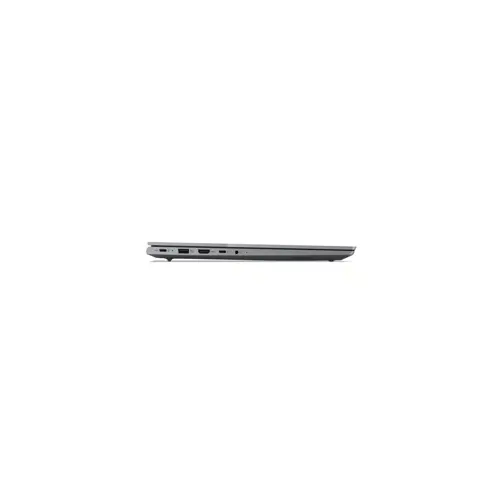 lenovo-thinkbook-16-g6-irl-i3-1315u-16-wuxga-ips-300nits-ag--64666-moblevnotmbmc.webp