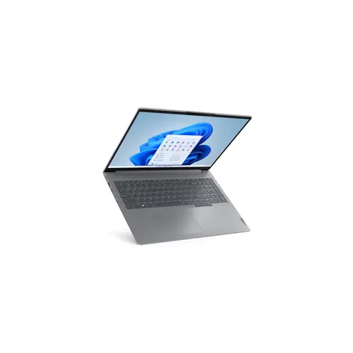 lenovo-thinkbook-16-g6-irl-i3-1315u-16-wuxga-ips-300nits-ag--7533-moblevnotmbmc.webp