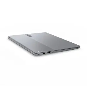 lenovo-thinkbook-16-g6-irl-intelr-core-i5-i5-13420h-laptop-4-5538-moblevnotmbpz.webp