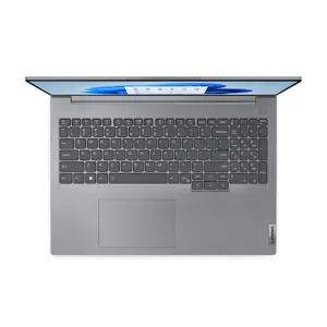 lenovo-thinkbook-16-g6-irl-intelr-core-i5-i5-13420h-laptop-4-9140-moblevnotmbpz.webp