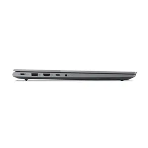 lenovo-thinkbook-16-g6-irl-intelr-core-i5-i5-13420h-laptop-4-94975-moblevnotmbpz.webp