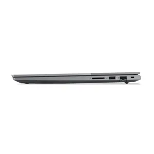 lenovo-thinkbook-16-g6-irl-intelr-core-i5-i5-13420h-laptop-4-95130-moblevnotmbpz.webp