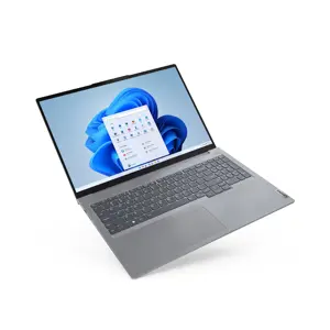 lenovo-thinkbook-16-g6-irl-intelr-core-i5-i5-13420h-laptop-4-95862-moblevnotmbpz.webp