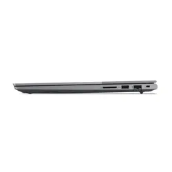 lenovo-thinkbook-16-g7-iml-ultra-5-125u-16-wuxga-ips-60hz-30-21421-moblevnotmbnd.webp