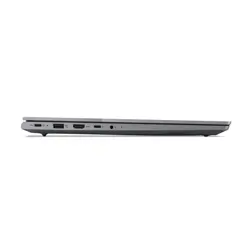 lenovo-thinkbook-16-g7-iml-ultra-5-125u-16-wuxga-ips-60hz-30-21665-moblevnotmbnd.webp