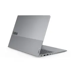 lenovo-thinkbook-16-g7-iml-ultra-5-125u-16-wuxga-ips-60hz-30-21879-moblevnotmbnd.webp