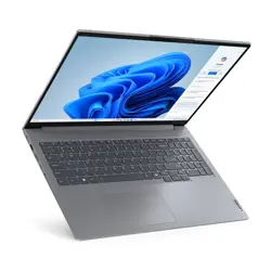 lenovo-thinkbook-16-g7-iml-ultra-5-125u-16-wuxga-ips-60hz-30-23623-moblevnotmbnd.webp