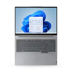 lenovo-thinkbook-16-g7-iml-ultra-5-125u-16-wuxga-ips-60hz-30-32750-moblevnotmbnd.webp