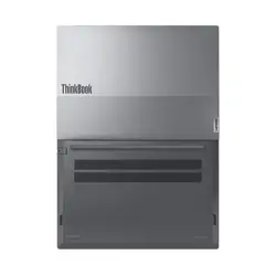 lenovo-thinkbook-16-g7-iml-ultra-5-125u-16-wuxga-ips-60hz-30-33012-moblevnotmbnd.webp