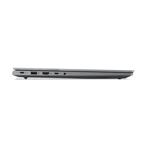 lenovo-thinkbook-16-g7-iml-ultra-5-125u-16-wuxga-ips-60hz-30-49870-moblevnotmbnd.webp