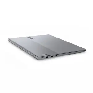lenovo-thinkbook-16-g7-iml-ultra-5-125u-16-wuxga-ips-60hz-30-51642-moblevnotmbnd.webp