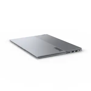 lenovo-thinkbook-16-g7-iml-ultra-5-125u-16-wuxga-ips-60hz-30-53867-moblevnotmbnd.webp