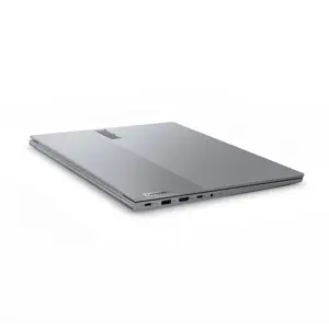 lenovo-thinkbook-16-g7-iml-ultra-5-125u-16-wuxga-ips-60hz-30-54588-moblevnotmbnd.webp