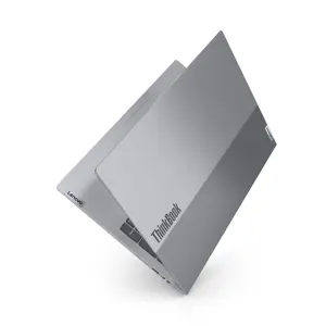 lenovo-thinkbook-16-g7-iml-ultra-5-125u-16-wuxga-ips-60hz-30-54650-moblevnotmbnd.webp