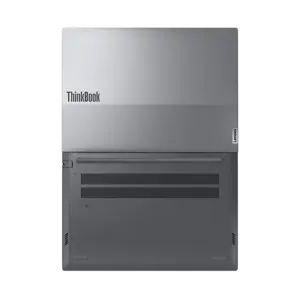 lenovo-thinkbook-16-g7-iml-ultra-5-125u-16-wuxga-ips-60hz-30-54883-moblevnotmbnd.webp