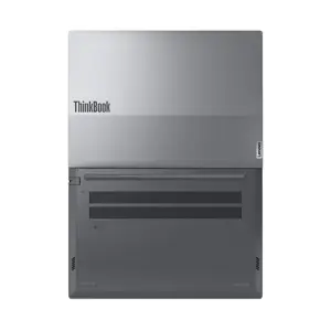 lenovo-thinkbook-16-g7-iml-ultra-5-125u-16-wuxga-ips-60hz-30-55371-moblevnotmbnd.webp