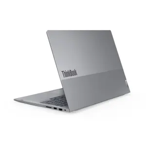 lenovo-thinkbook-16-g7-iml-ultra-5-125u-16-wuxga-ips-60hz-30-55611-moblevnotmbnd.webp