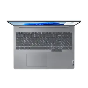 lenovo-thinkbook-16-g7-iml-ultra-5-125u-16-wuxga-ips-60hz-30-55844-moblevnotmbnd.webp