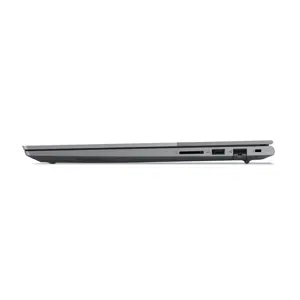 lenovo-thinkbook-16-g7-iml-ultra-5-125u-16-wuxga-ips-60hz-30-56422-moblevnotmbnd.webp