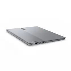 lenovo-thinkbook-16-g7-iml-ultra-5-125u-16-wuxga-ips-60hz-30-71639-moblevnotmbnd.webp