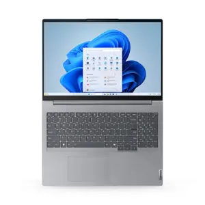 lenovo-thinkbook-16-g7-iml-ultra-5-125u-16-wuxga-ips-60hz-30-74900-moblevnotmbnd.webp