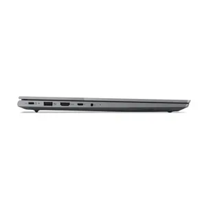 lenovo-thinkbook-16-g7-iml-ultra-5-125u-16-wuxga-ips-60hz-30-76143-moblevnotmbnd.webp