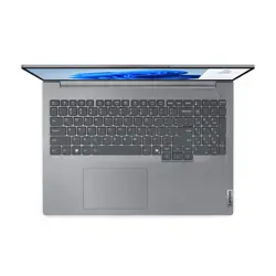 lenovo-thinkbook-16-g7-iml-ultra-5-125u-16-wuxga-ips-60hz-30-86321-moblevnotmbnd.webp