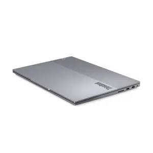 lenovo-thinkbook-16-g7-qoy-qualcomm-snapdragon-x1p-42-100-la-18068-moblevnotmboa.webp
