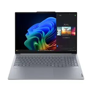 lenovo-thinkbook-16-g7-qoy-qualcomm-snapdragon-x1p-42-100-la-38816-moblevnotmbob.webp