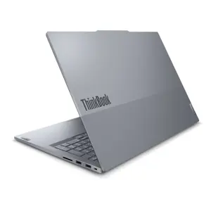 lenovo-thinkbook-16-g7-qoy-qualcomm-snapdragon-x1p-42-100-la-85919-moblevnotmbob.webp