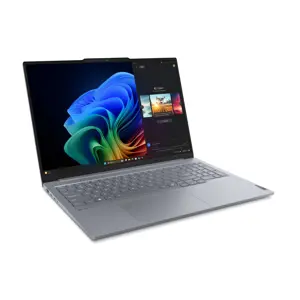 lenovo-thinkbook-16-g7-qoy-qualcomm-snapdragon-x1p-42-100-la-87022-moblevnotmbob.webp