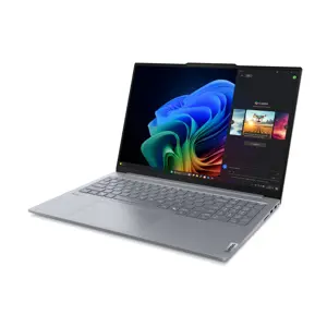 lenovo-thinkbook-16-g7-qoy-qualcomm-snapdragon-x1p-42-100-la-87284-moblevnotmbob.webp