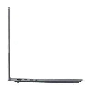 lenovo-thinkbook-16-g7-qoy-qualcomm-snapdragon-x1p-42-100-la-8841-moblevnotmboa.webp