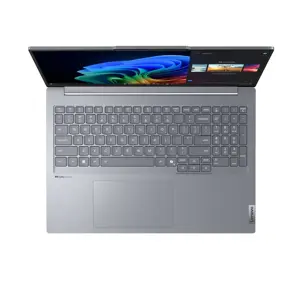 lenovo-thinkbook-16-g7-qoy-qualcomm-snapdragon-x1p-42-100-la-88423-moblevnotmboa.webp