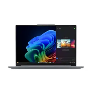 lenovo-thinkbook-16-g7-qoy-qualcomm-snapdragon-x1p-42-100-la-88566-moblevnotmboa.webp