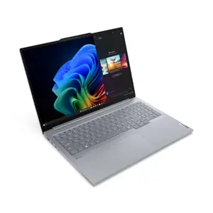 lenovo-thinkbook-16-g7-qoy-qualcomm-snapdragon-x1p-42-100-la-88799-moblevnotmboa.webp