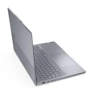 lenovo-thinkbook-16-g7-qoy-qualcomm-snapdragon-x1p-42-100-la-89060-moblevnotmboa.webp