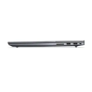 lenovo-thinkbook-16-g7-qoy-qualcomm-snapdragon-x1p-42-100-la-89293-moblevnotmboa.webp