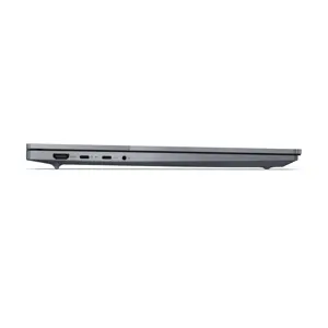 lenovo-thinkbook-16-g7-qoy-qualcomm-snapdragon-x1p-42-100-la-89617-moblevnotmboa.webp