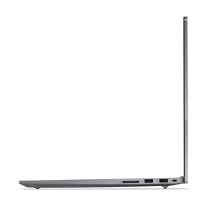 lenovo-thinkbook-16-g7-qoy-qualcomm-snapdragon-x1p-42-100-la-89850-moblevnotmboa.webp