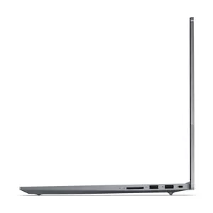 lenovo-thinkbook-16-g7-qoy-qualcomm-snapdragon-x1p-42-100-la-8996-moblevnotmboa.webp