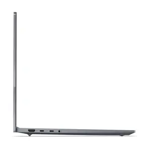 lenovo-thinkbook-16-g7-qoy-qualcomm-snapdragon-x1p-42-100-la-89992-moblevnotmboa.webp