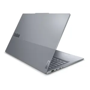 lenovo-thinkbook-16-g7-qoy-qualcomm-snapdragon-x1p-42-100-la-90515-moblevnotmboa.webp