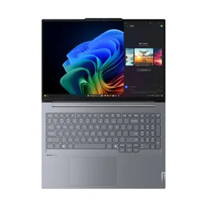 lenovo-thinkbook-16-g7-qoy-qualcomm-snapdragon-x1p-42-100-la-90897-moblevnotmboa.webp