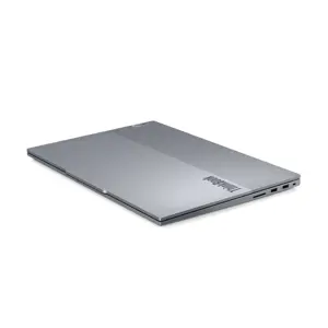 lenovo-thinkbook-16-g7-qoy-qualcomm-snapdragon-x1p-42-100-la-90981-moblevnotmboa.webp
