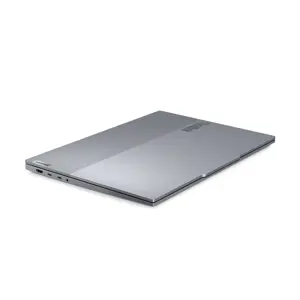 lenovo-thinkbook-16-g7-qoy-qualcomm-snapdragon-x1p-42-100-la-91214-moblevnotmboa.webp