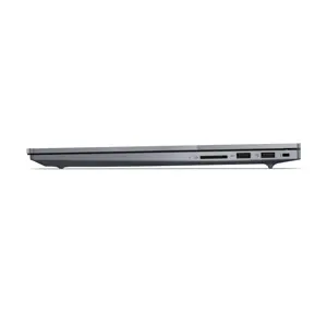 lenovo-thinkbook-16-g7-qoy-qualcomm-snapdragon-x1p-42-100-la-9395-moblevnotmboa.webp