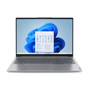 lenovo-thinkbook-16-g7-ryzen-7-7735hs-160wuxga-ips-300nits-a-55062-moblevnotmbrh.webp